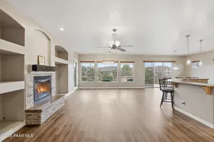 422 Bloomingdale Dr, Prescott, AZ 86301 - Photo 8