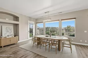 422 Bloomingdale Dr, Prescott, AZ 86301 - Photo 12