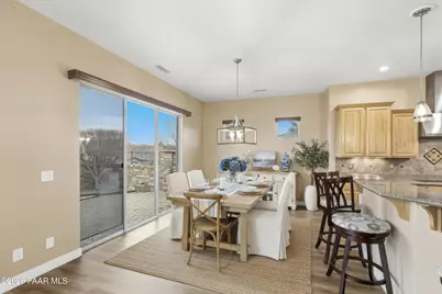 422 Bloomingdale Drive, Prescott, AZ 86301 - Photo 16