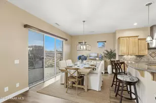 422 Bloomingdale Dr, Prescott, AZ 86301 - Photo 16