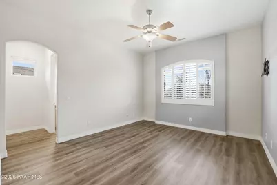 422 Bloomingdale Drive, Prescott, AZ 86301 - Photo 28