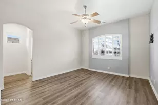 422 Bloomingdale Dr, Prescott, AZ 86301 - Photo 28
