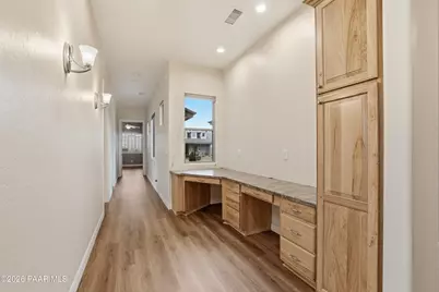 422 Bloomingdale Drive, Prescott, AZ 86301 - Photo 24