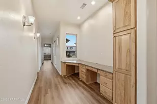 422 Bloomingdale Dr, Prescott, AZ 86301 - Photo 24