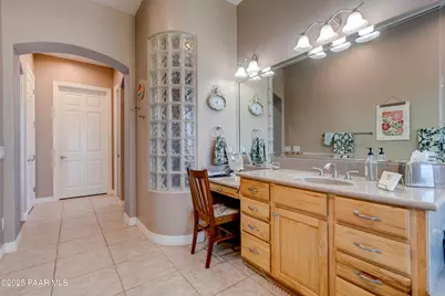 422 Bloomingdale Drive, Prescott, AZ 86301 - Photo 22