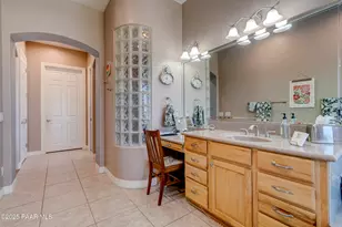 422 Bloomingdale Dr, Prescott, AZ 86301 - Photo 22