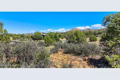 14375 N Three Sisters Drive, Prescott, AZ 86305 - Photo 14