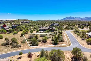 14375 N Three Sisters Dr, Prescott, AZ 86305 - Photo 1