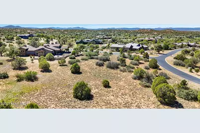 14375 N Three Sisters Drive, Prescott, AZ 86305 - Photo 12