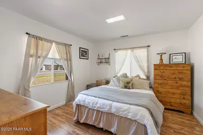 931 E Damion Loop, Chino Valley, AZ 86323 - Photo 10