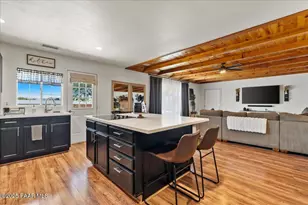 931 E Damion Loop, Chino Valley, AZ 86323 - Photo 16