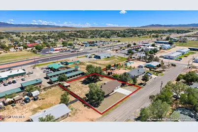 931 E Damion Loop, Chino Valley, AZ 86323 - Photo 40