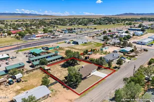 931 E Damion Loop, Chino Valley, AZ 86323 - Photo 40