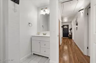 931 E Damion Loop, Chino Valley, AZ 86323 - Photo 12