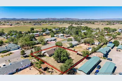 931 E Damion Loop, Chino Valley, AZ 86323 - Photo 44