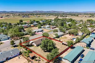 931 E Damion Loop, Chino Valley, AZ 86323 - Photo 44