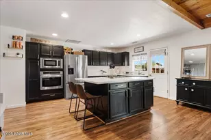 931 E Damion Loop, Chino Valley, AZ 86323 - Photo 14