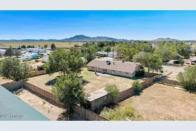 931 E Damion Loop, Chino Valley, AZ 86323 - Photo 38