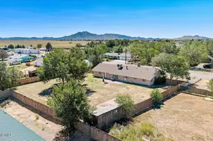 931 E Damion Loop, Chino Valley, AZ 86323 - Photo 38
