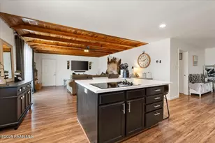 931 E Damion Loop, Chino Valley, AZ 86323 - Photo 18