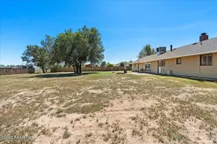 931 E Damion Loop, Chino Valley, AZ 86323 - Photo 34