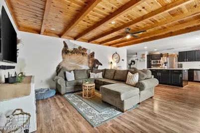 931 E Damion Loop, Chino Valley, AZ 86323 - Photo 22