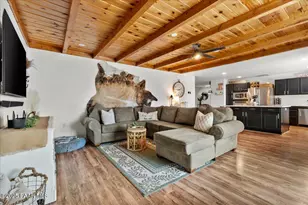 931 E Damion Loop, Chino Valley, AZ 86323 - Photo 22