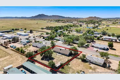 931 E Damion Loop, Chino Valley, AZ 86323 - Photo 42