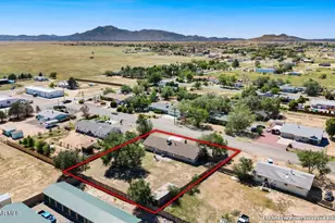 931 E Damion Loop, Chino Valley, AZ 86323 - Photo 42