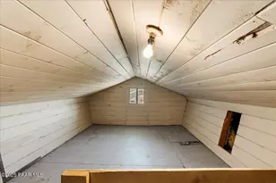 931 E Damion Loop, Chino Valley, AZ 86323 - Photo 30