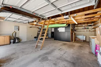 931 E Damion Loop, Chino Valley, AZ 86323 - Photo 28