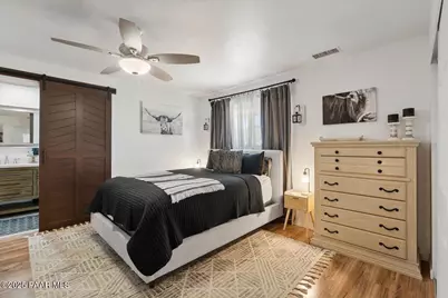 931 E Damion Loop, Chino Valley, AZ 86323 - Photo 24