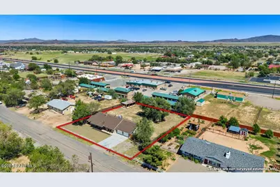 931 E Damion Loop, Chino Valley, AZ 86323 - Photo 46