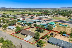 931 E Damion Loop, Chino Valley, AZ 86323 - Photo 46