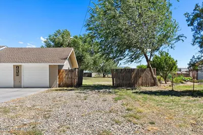 931 E Damion Loop, Chino Valley, AZ 86323 - Photo 4
