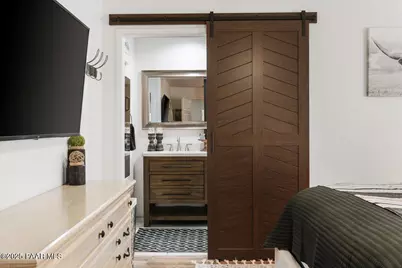 931 E Damion Loop, Chino Valley, AZ 86323 - Photo 26