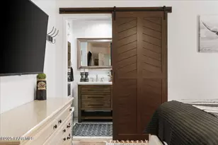 931 E Damion Loop, Chino Valley, AZ 86323 - Photo 26