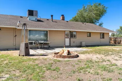 931 E Damion Loop, Chino Valley, AZ 86323 - Photo 32