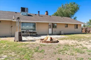 931 E Damion Loop, Chino Valley, AZ 86323 - Photo 32