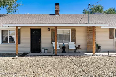 931 E Damion Loop, Chino Valley, AZ 86323 - Photo 6