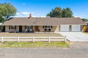 931 E Damion Loop, Chino Valley, AZ 86323 - Photo 1