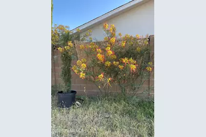 4701 N Valancius Way, Rimrock, AZ 86335 - Photo 30