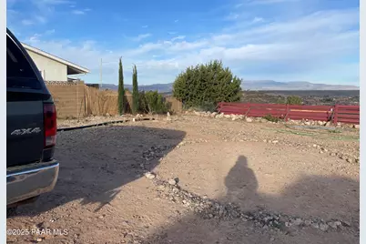 4701 N Valancius Way, Rimrock, AZ 86335 - Photo 16