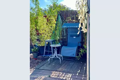 4701 N Valancius Way, Rimrock, AZ 86335 - Photo 20