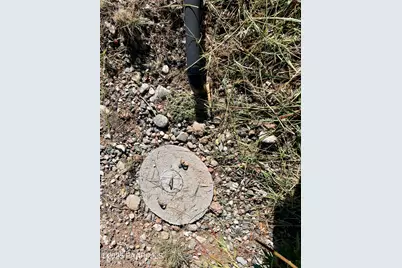 4701 N Valancius Way, Rimrock, AZ 86335 - Photo 6