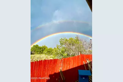 4701 N Valancius Way, Rimrock, AZ 86335 - Photo 18