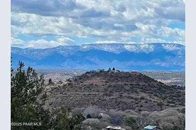 4701 N Valancius Way, Rimrock, AZ 86335 - Photo 32