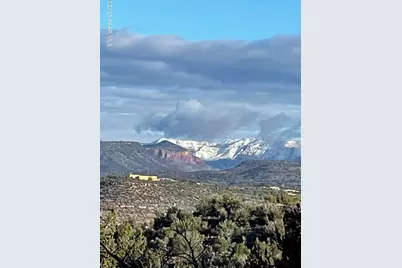 4701 N Valancius Way, Rimrock, AZ 86335 - Photo 14