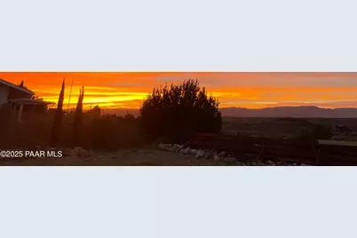 4701 N Valancius Way, Rimrock, AZ 86335 - Photo 34