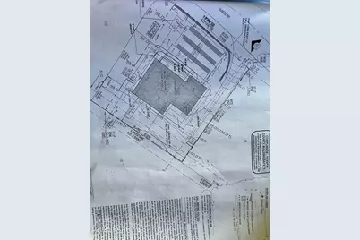 4701 N Valancius Way, Rimrock, AZ 86335 - Photo 4